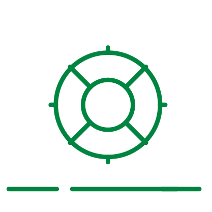  Glābēju pakalpojumi