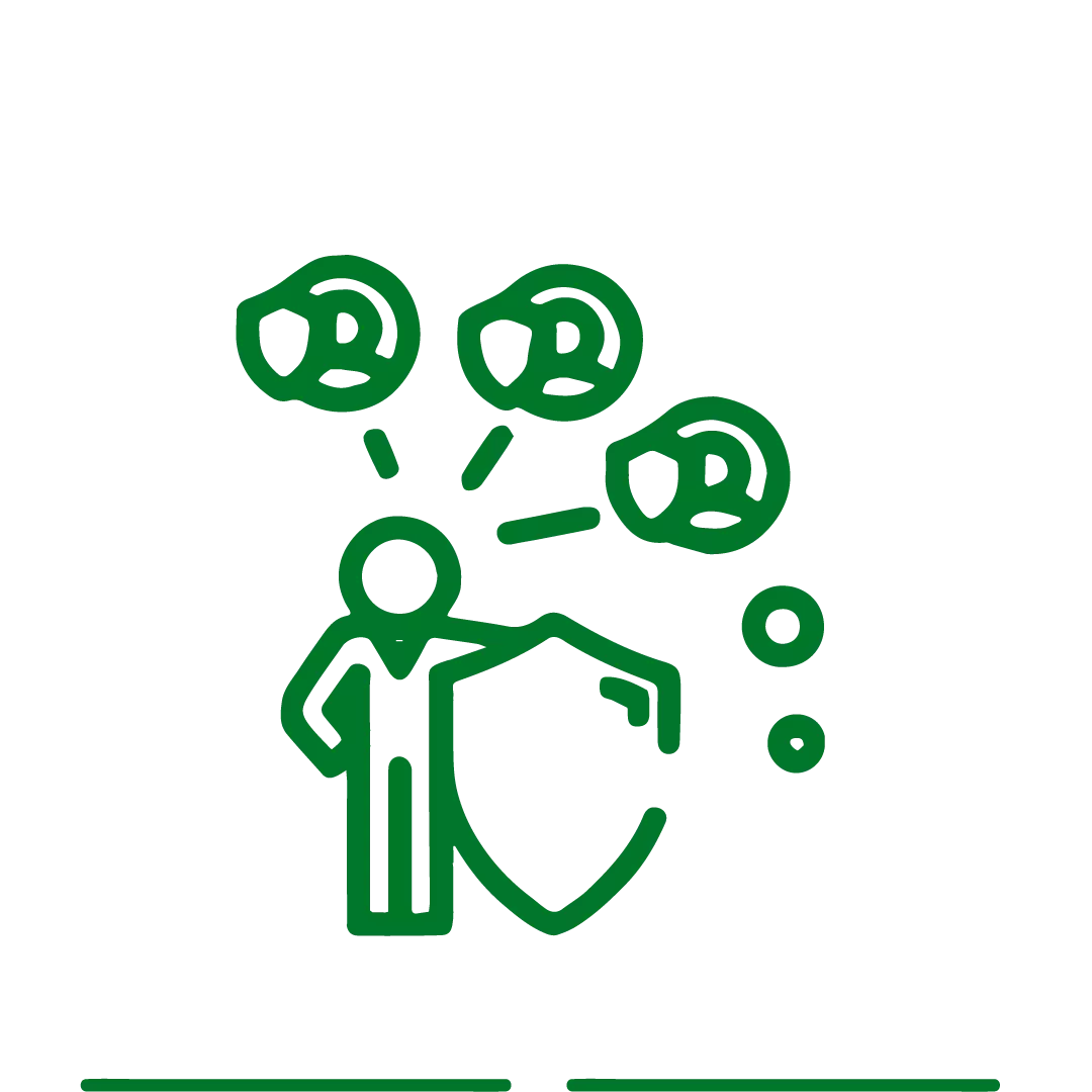  Apdrošināšanas atlīdzību var izmantot pēc saviem ieskatiem.