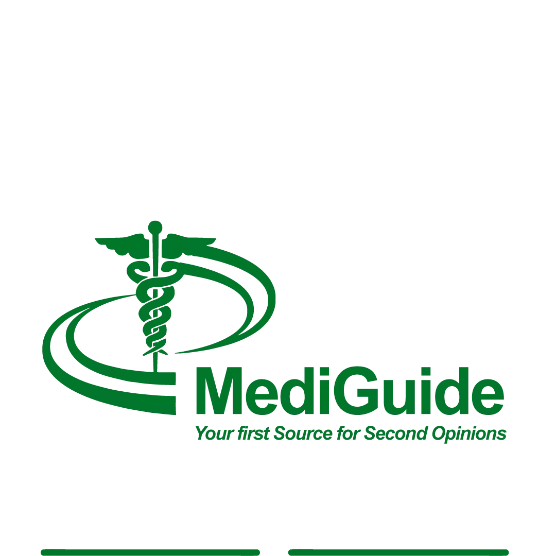  Bezmaksas neatkarīgs medicīniskais atzinums.