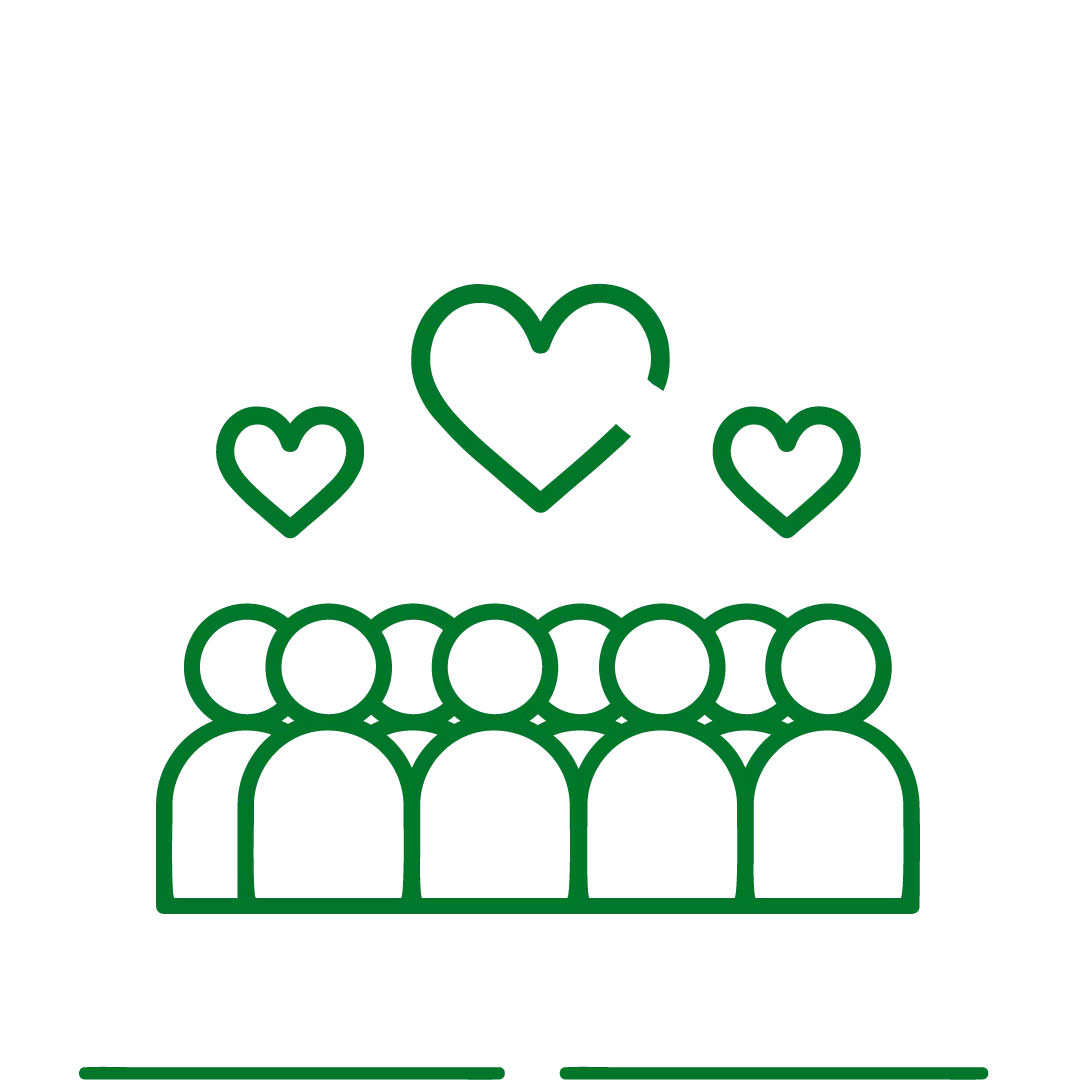  Aizsardzība visai ģimenei