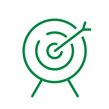 Для чего предусмотрено?