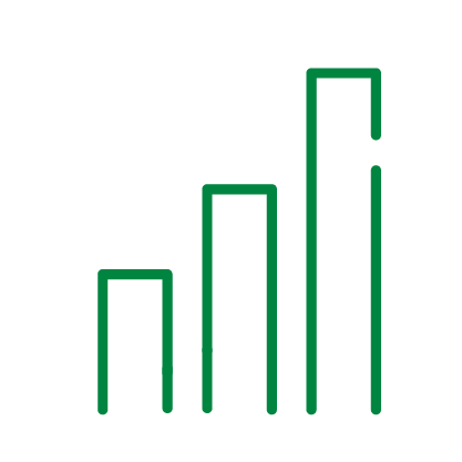 В чем преимущества?