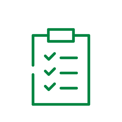 Какой ущерб возмещается?