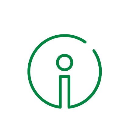 Подробная информация