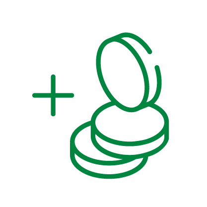 Finansiālā labklājība