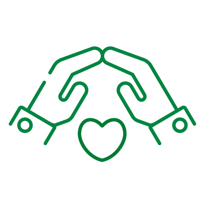 Laba emocionālā veselība