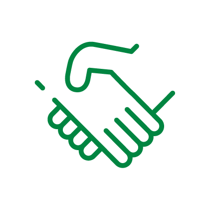 Mēs esam atšķirīgi, kas mūsu komandām sniedz unikālu pieredzi un perspektīvas.