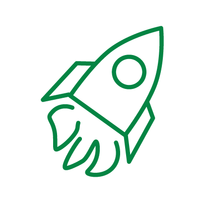 Mēs augam un attīstāmies viens otru – 2023. gadā amatā tika paaugstināti pat 100 darbinieki