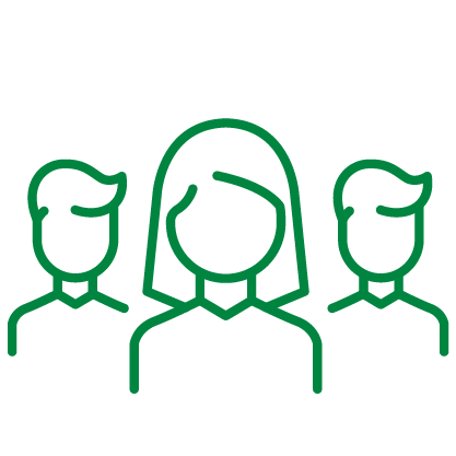 Compensa Vienna Insurance Group ADB Latvijas filiāle