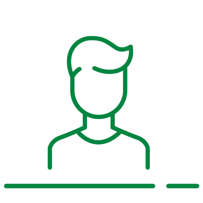  Customer service centers across Latvia