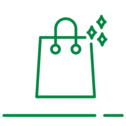  Convenient and fast MTPL purchase online