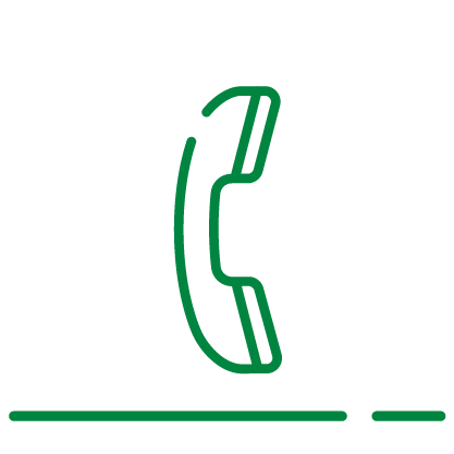  Customer support 24/7