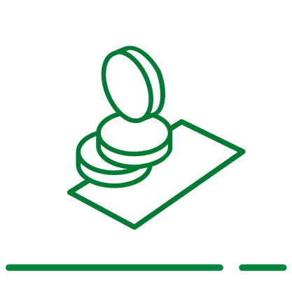  Prognozējami ikmēneša maksājumi