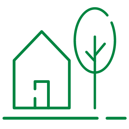  Īpašuma vērtības saglabāšana un bojājumu novēršana