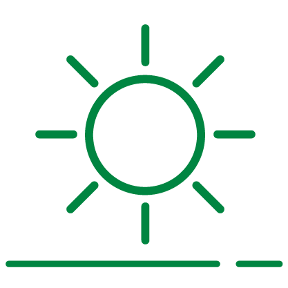  Papildu drošība un mierīga dzīve