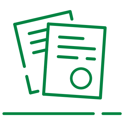  Fast claims processing