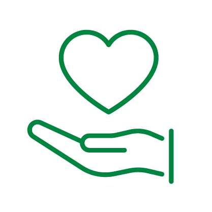 Darba un privātās dzīves līdzsvars