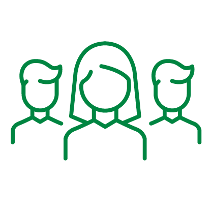 400 + darbinieku Latvijā