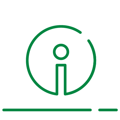 Подробная информация