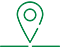 Kontakti