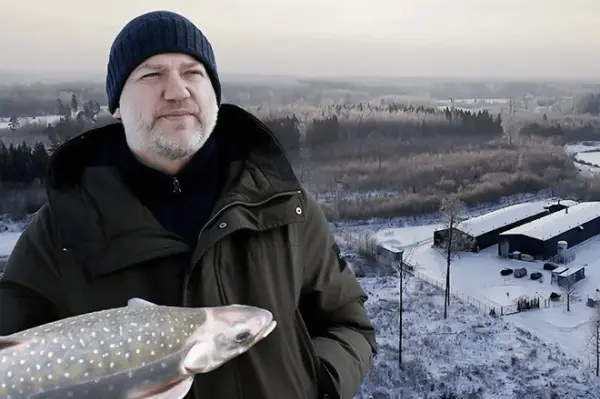 Lai naktī var mierīgi gulēt: kāpēc atbildīgs uzņēmējs apdrošina savu biznesu