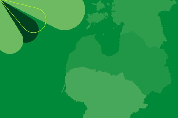 “Compensa Vienna Insurance Group” 2025. gadā sasniedz rekordaugstus rezultātus