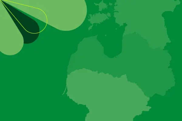 “Compensa Vienna Insurance Group” 2025. gadā sasniedz rekordaugstus rezultātus