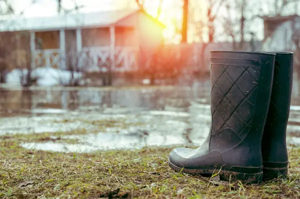 Pavasara pali un riski īpašumam: kā savlaicīgi sagatavoties un mazināt zaudējumus
