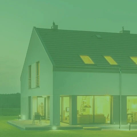 10home_900x900_01_2317-7f43a043ef935da25bce2c5225537d0e_6487-6296a1cfa448d37ab87b241a08abb477.jpg
