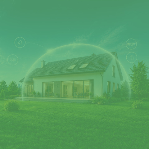 1212compensa_900x900_2316-25df47a87d8f12105e6a5374ad6dc40d.jpg