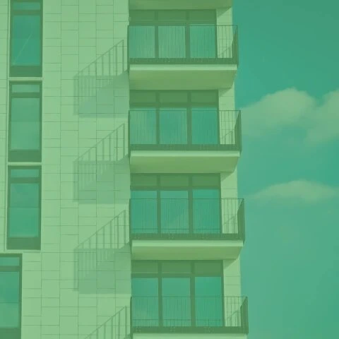 13home_900x900_03_6191-1ecf5cbd805bc599d80d95a326ebe3a9_6371-b9980e7fbcaa896e6232322b9cca1ae1.jpg