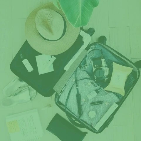 14travel_900x900_04_5768-6a579c5eb5823b11fc339afce9290f20_2912-b5ec879cbc132cd90b204aa3038b988b.jpeg