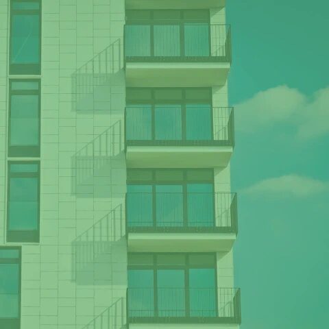 15home_900x900_03_6191-1ecf5cbd805bc599d80d95a326ebe3a9_2951-093b08c96a48fc28dc276214e187d4d2.jpg