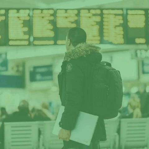 15travel_900x900_05_7922-71a3f5de3694f178afe270c1855c6728_3964-9d917093210363a7ae2b95a6bd86e1b7.jpeg
