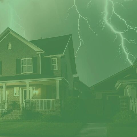 1616home_900x900_05_9789-2d493a824166ed5b77f3719cf0e80d55_4180-8f9052b6cc0294c946da17454405b19a.jpg