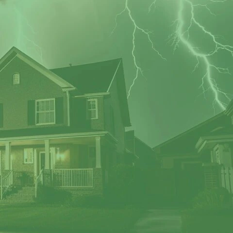 16home_900x900_05_9789-2d493a824166ed5b77f3719cf0e80d55_4180-7e2a2c483d38d3abc15c865fdff6cebb.jpg