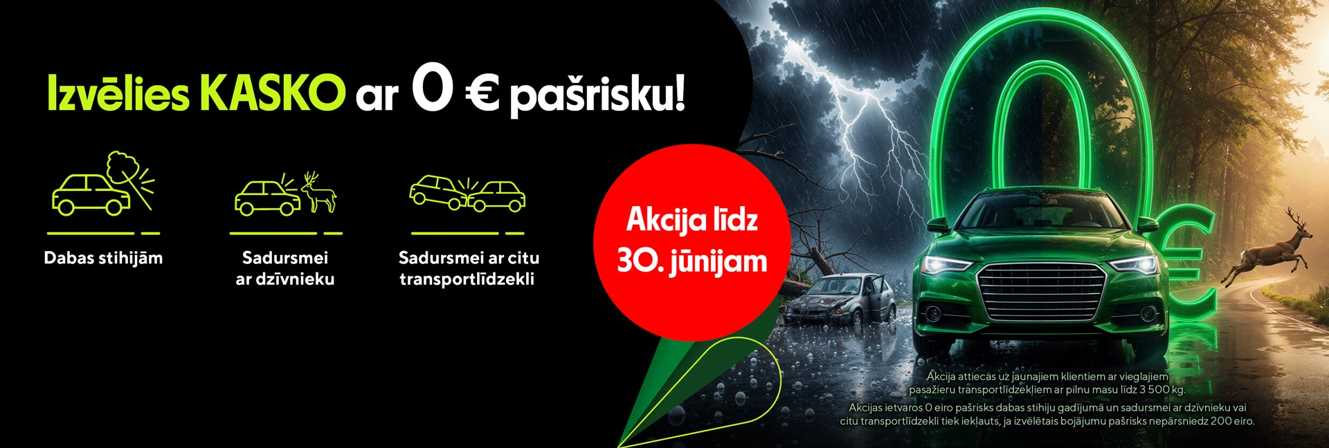 1779801284_0_Compensa_KASKO_akcija_mai26_1920x648-60375251b032d90e2ffd48ab0df79d75.jpg