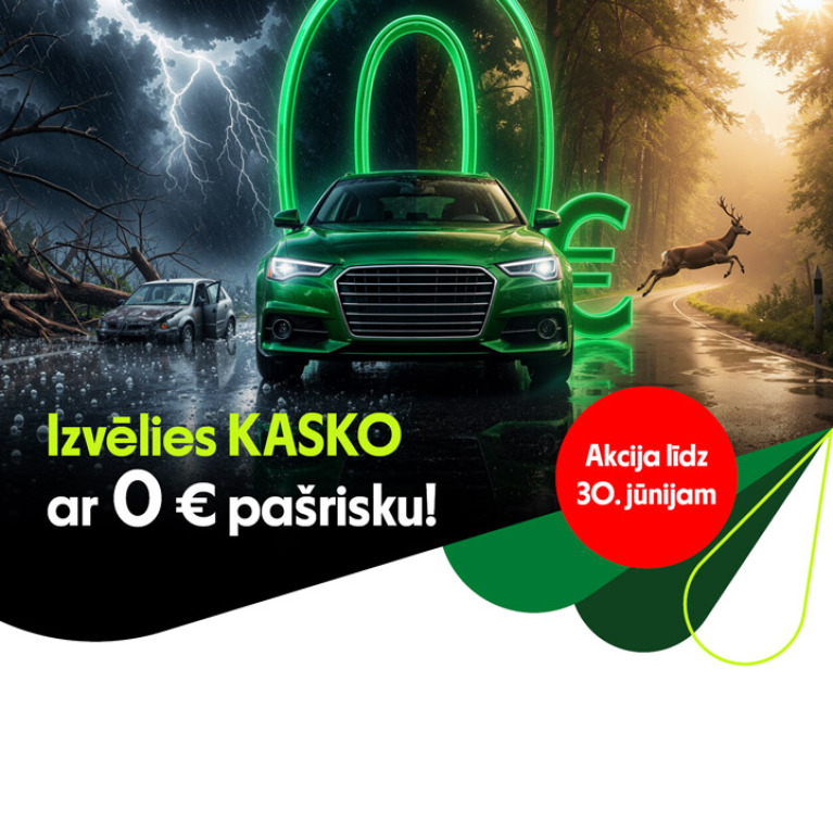 1779801284_3_Compensa_KASKO_akcija_mai26_720x720-2ec7e0accd53e36f6a255fd4ef033799.jpg