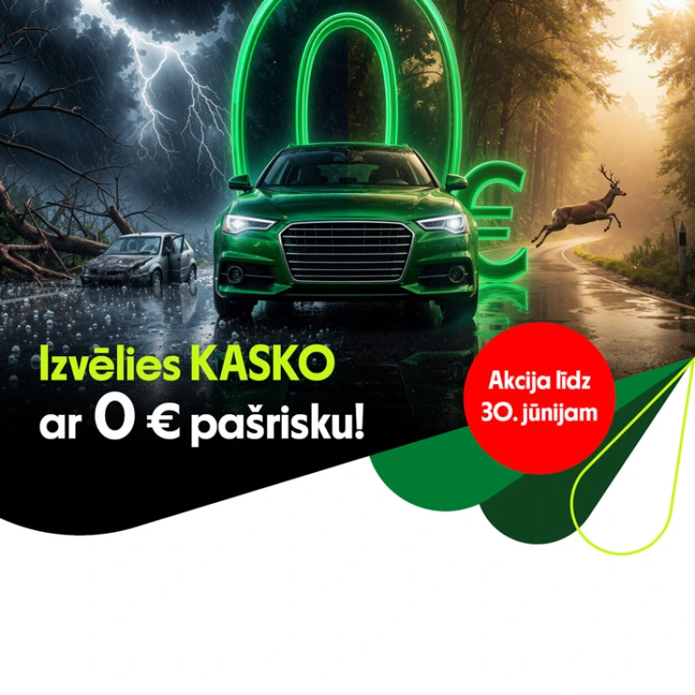 1779801284_3_Compensa_KASKO_akcija_mai26_720x720-2ec7e0accd53e36f6a255fd4ef033799.jpg