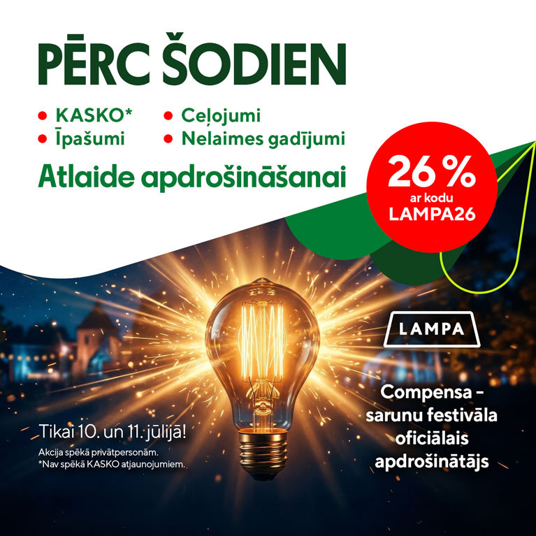 1783621026_1_Compensa_LAMPA26_jul2026_767x767-9fab33c362e1526f0a6df03fb57db198.jpg