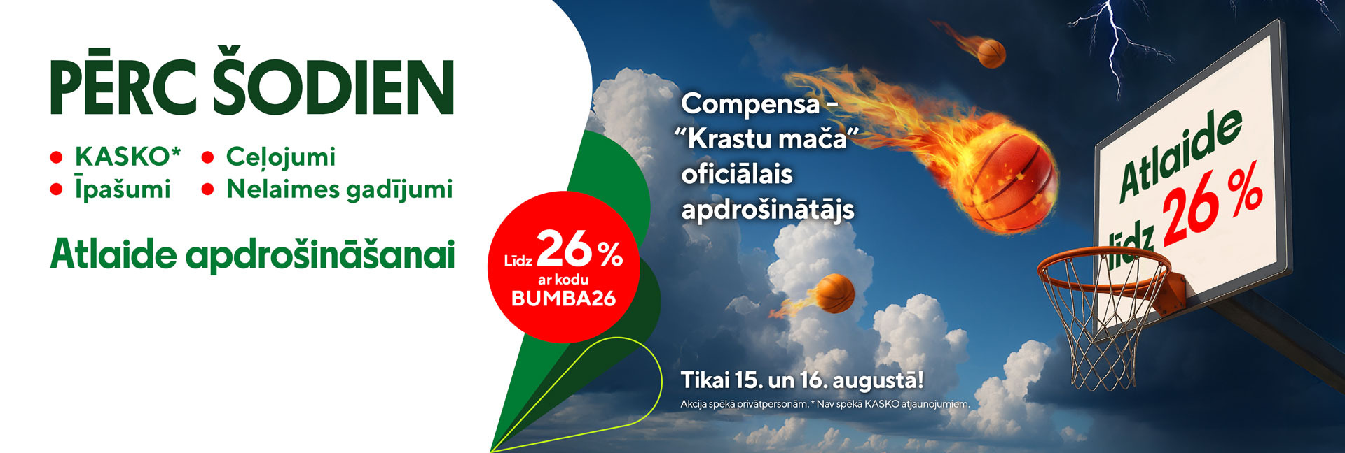 1786732153_0_Compensa_KrastuMacs_BUMBA26_1920x648-ca38f2638cb56a75370aa0fbfc43abbf.jpg