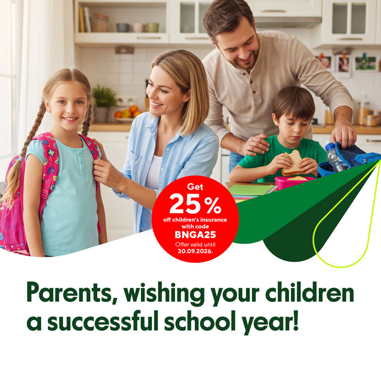 1788253394_2_Compensa_BNGA_sep26_767x767_EN-ca48563a5fc89d56fb307baea8c41926.jpg