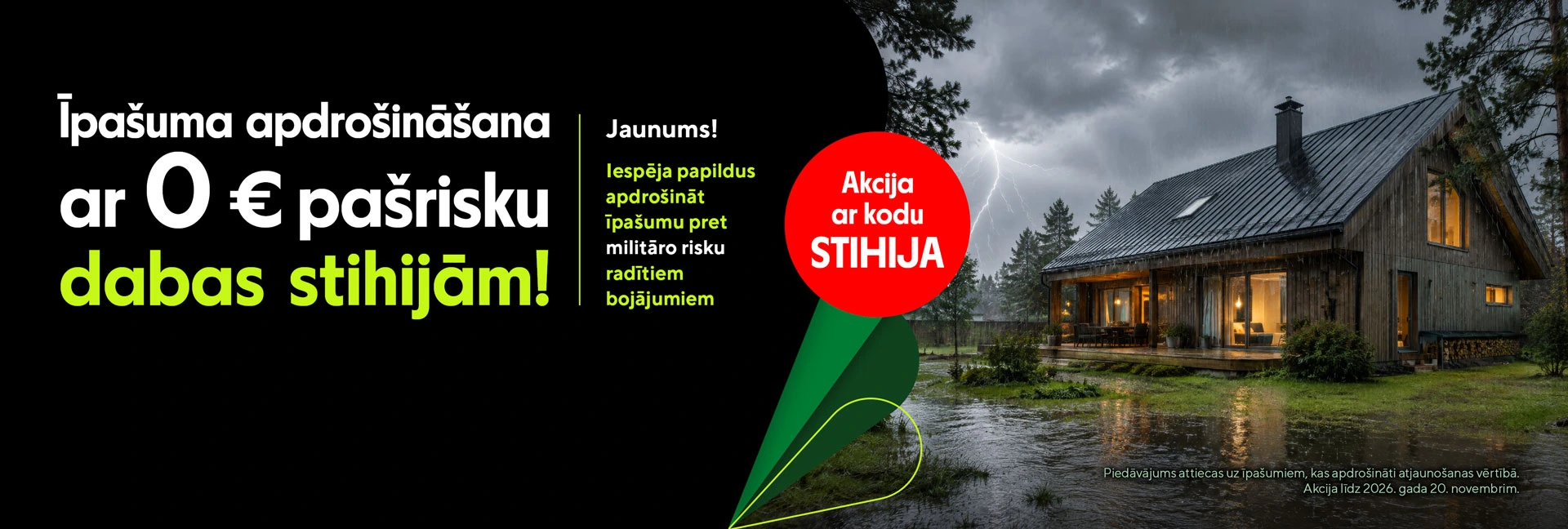 1789994755_0_Compensa_Home_akcija_baneri_sep26_1920x648-a71b3492778b3c34c644c7ff31e455c5.jpg