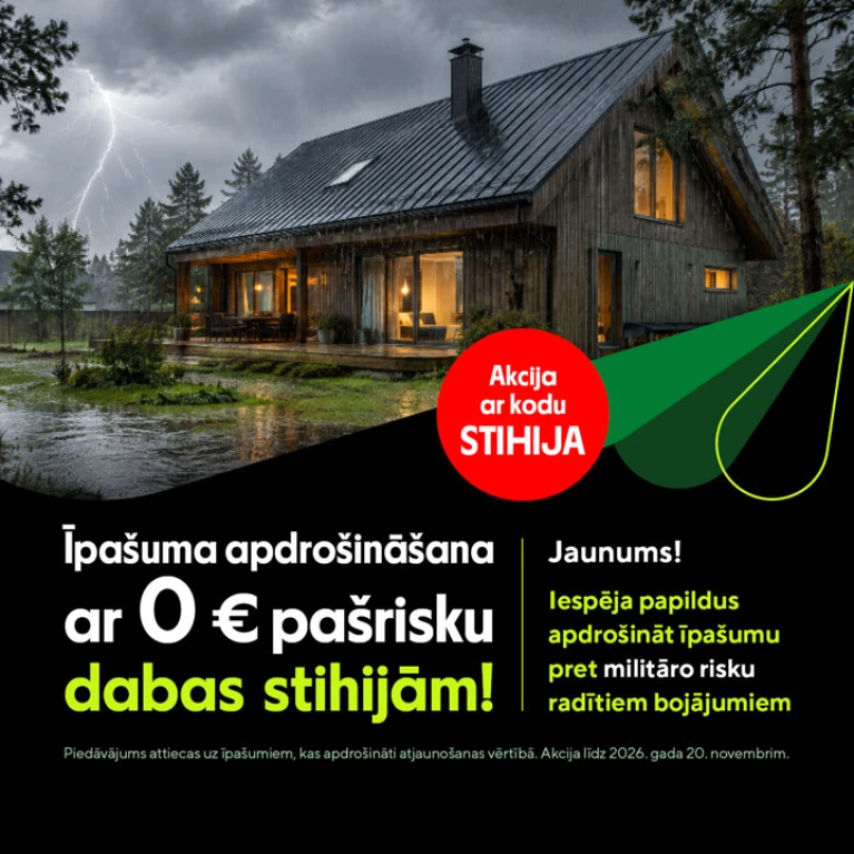 1789994755_1_Compensa_Home_akcija_baneri_sep26_720x720-8f9b8f5650378cf2c256344a2fe654f5.jpg