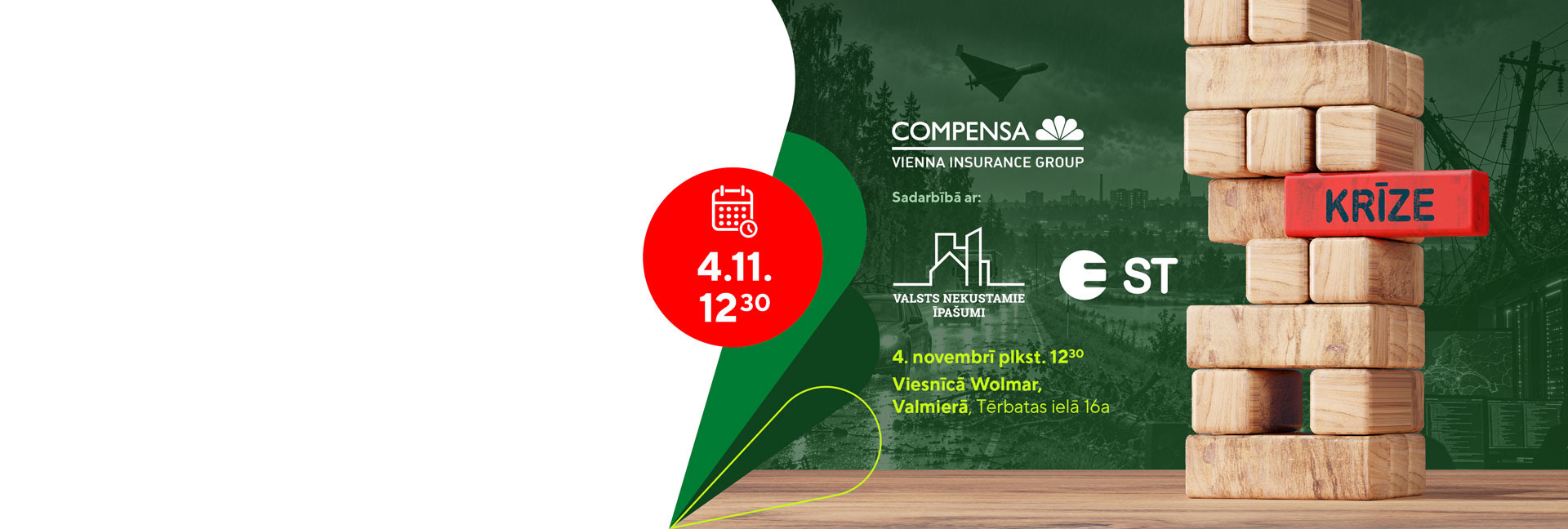 1793027111_0_Compensa_krizes_seminars_Valmiera_nov2026_1920x648_v3_web_ok-847ea189f5491d1c2ac12b892acf2db6.jpg