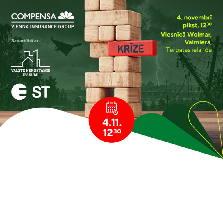 1793101687_0_Compensa_krizes_seminars_Valmiera_nov2026_720x720_v3_(002)_web_mobile-1f9eef96b5a3704d6a424c6cd1b1b552.jpg