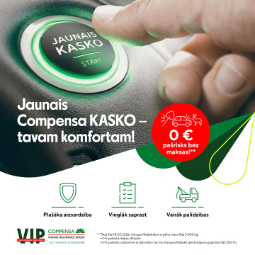 Compensa_KASKO_akcija_jan26_1080x1080-fec48f1b96279b630202023ad57de217.jpg