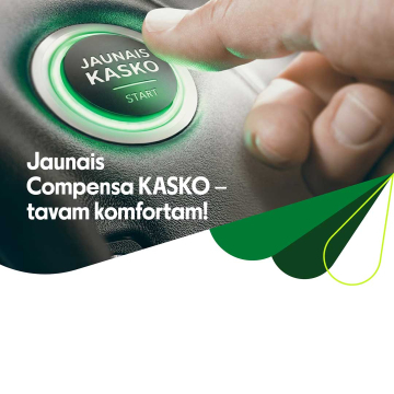 Compensa_KASKO_akcija_jan26_1080x1080blank-6ca60bbe4089352b543a8d9d8b58992e-a8ebbbfb939957c8f84d963ab841baaa-1f6a4905d192ab155abdf2d750ba94b3.jpg