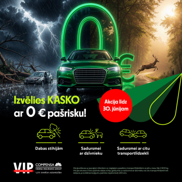 Compensa_KASKO_akcija_mai26_1200x1200-ebfaef18e7e9763d7a57478e86d315f2.jpg