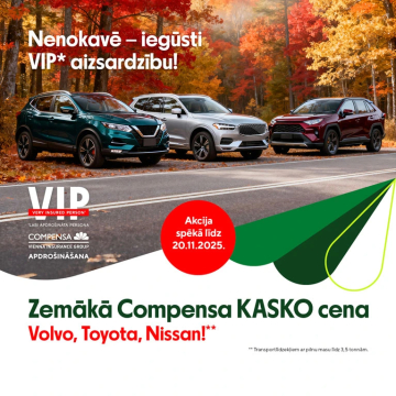 Compensa_KASKO_akcija_nov25_767x767-7aa6edbd8130b4c8e52c9bb6bbb7299d-cfd39d271a54ce2deae943232de2bd50.jpeg